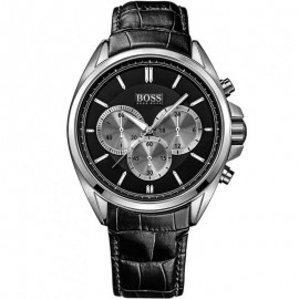 Hugo Boss hb1512879