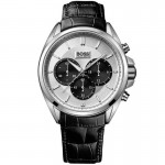 Hugo Boss hb1512880