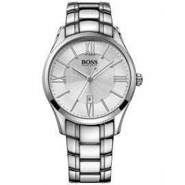 Hugo Boss hb1513024
