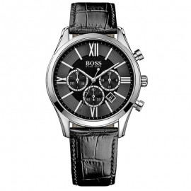 Hugo Boss hb1513194