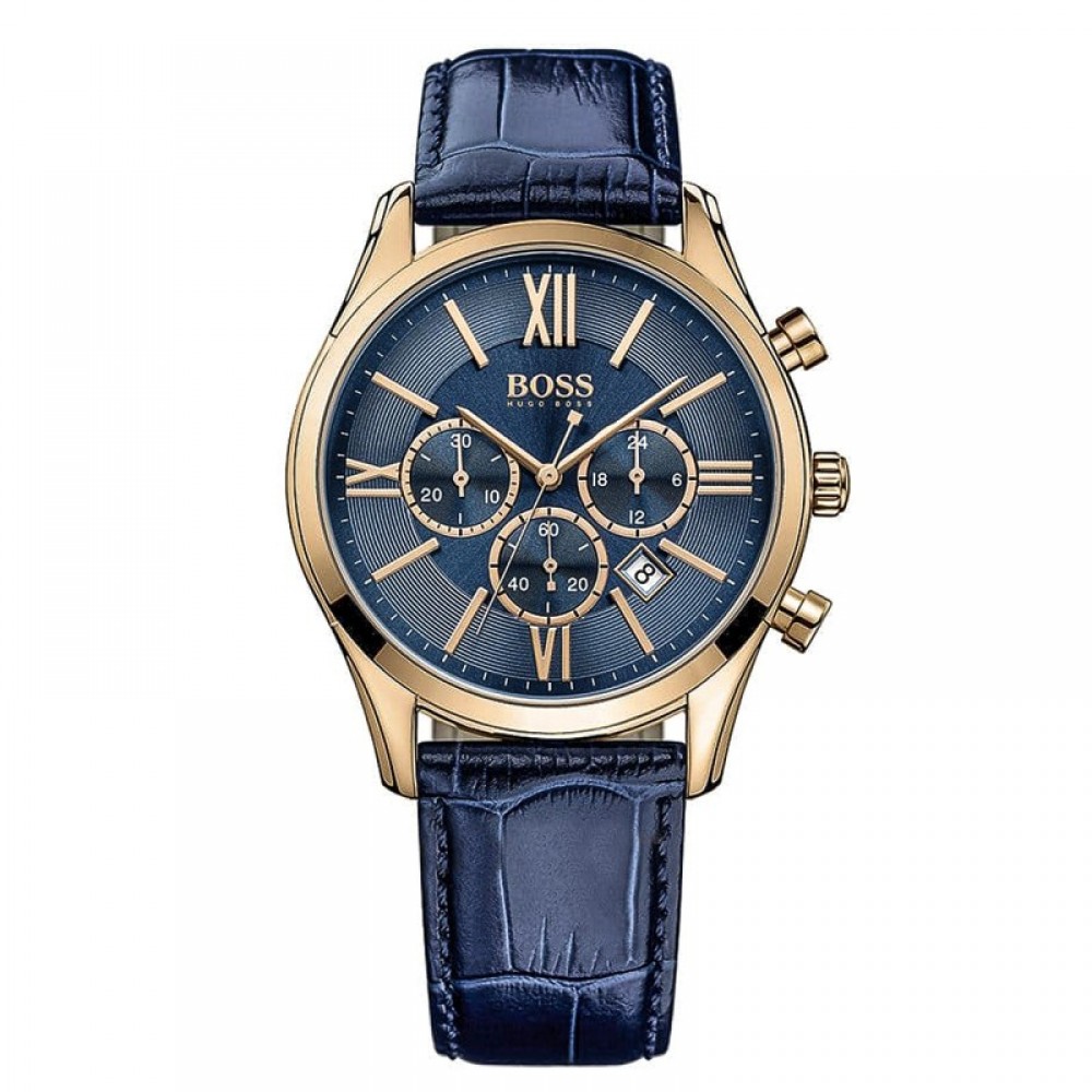 Hugo Boss hb1513320
