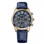 Hugo Boss hb1513320