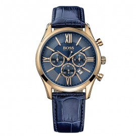 Hugo Boss hb1513320