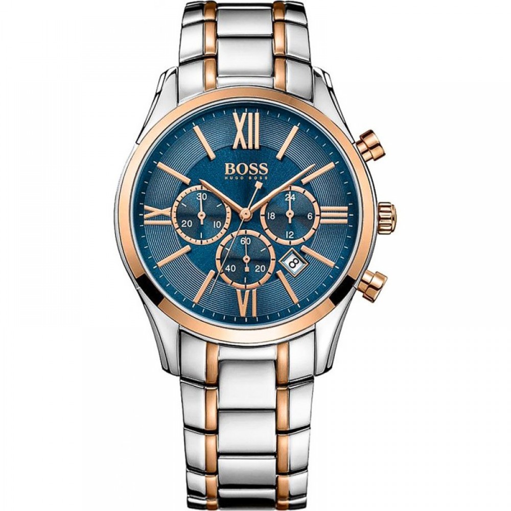 Hugo Boss hb1513321