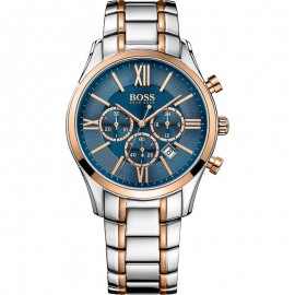 Hugo Boss hb1513321