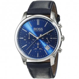 Hugo Boss hb1513431