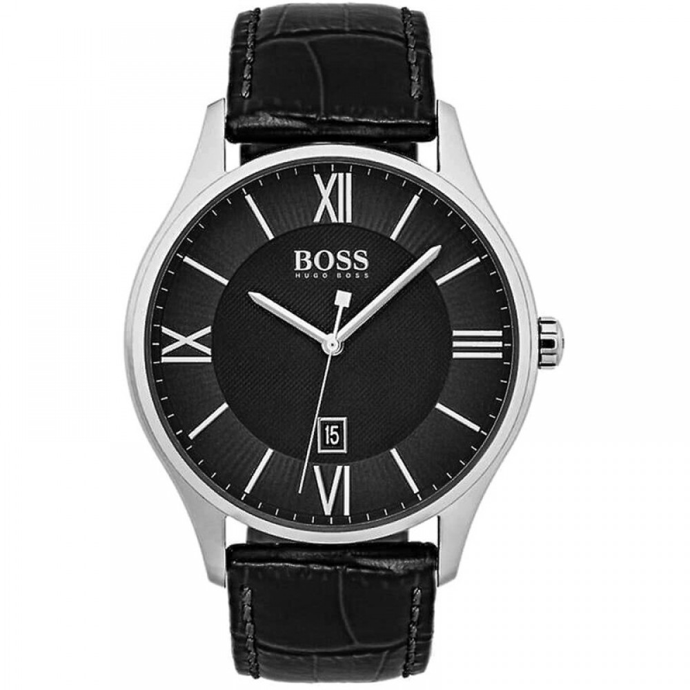 Hugo Boss hb1513485