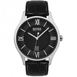 Hugo Boss hb1513485