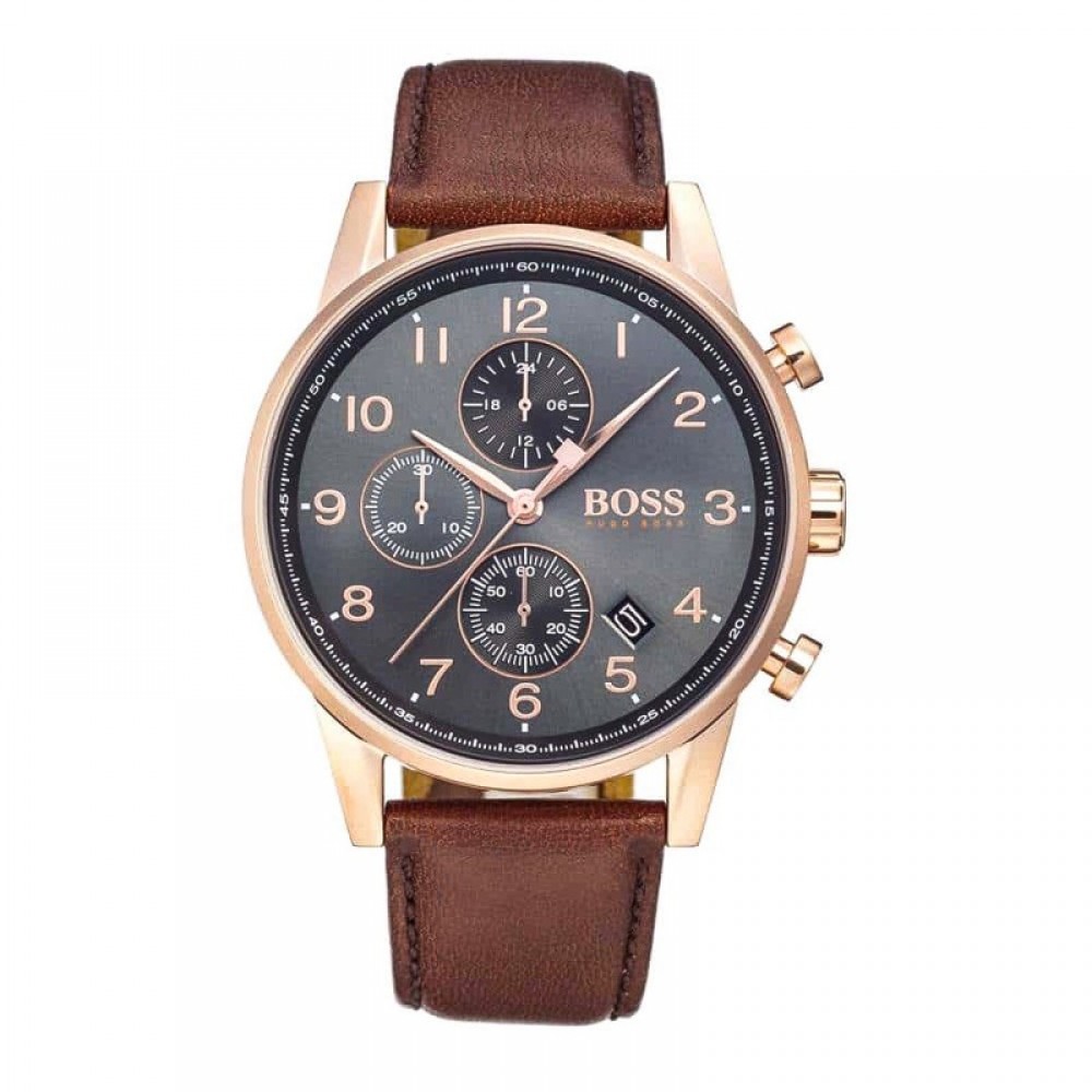 Hugo Boss hb1513496