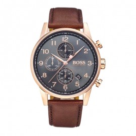 Hugo Boss hb1513496