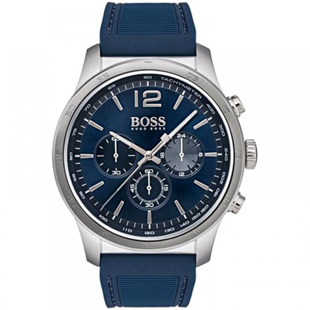 Hugo Boss hb1513526