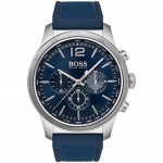 Hugo Boss hb1513526