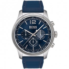 Hugo Boss hb1513526