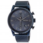 Hugo Boss hb1513538