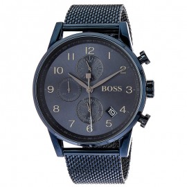 Hugo Boss hb1513538