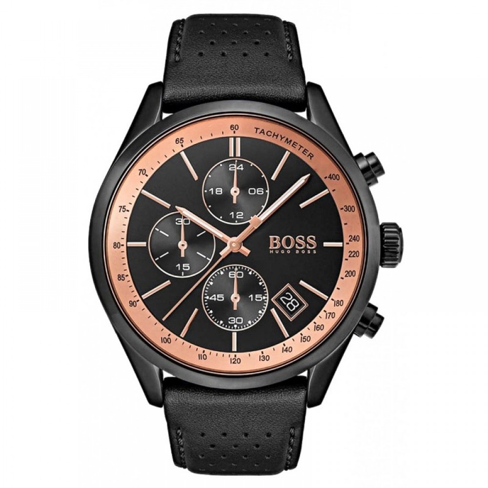 Hugo Boss hb1513550