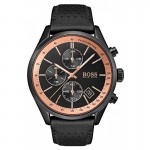 Hugo Boss hb1513550