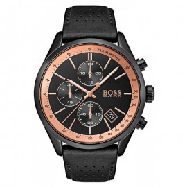 Hugo Boss hb1513550