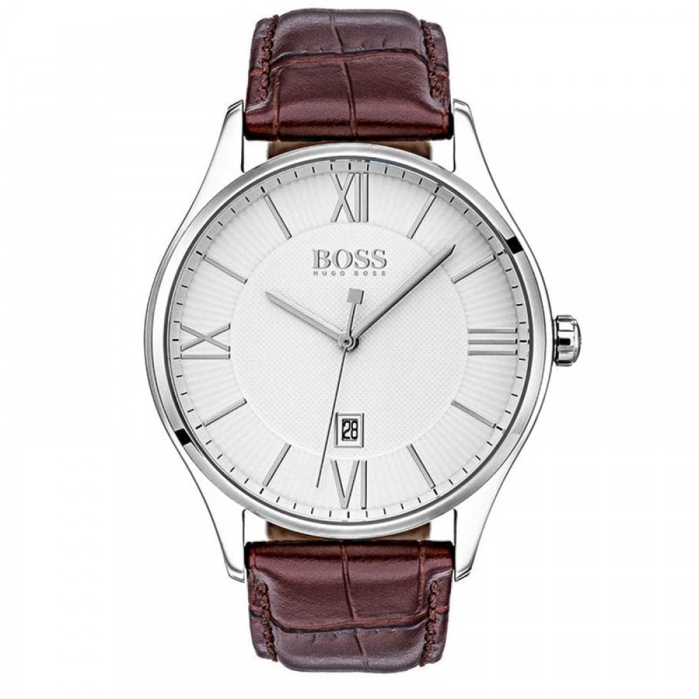 Hugo Boss hb1513555