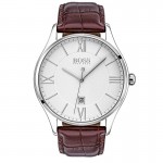 Hugo Boss hb1513555