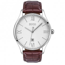 Hugo Boss hb1513555