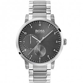 Hugo Boss hb1513596