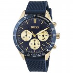 Hugo Boss hb1513600