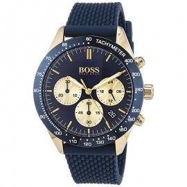 Hugo Boss hb1513600