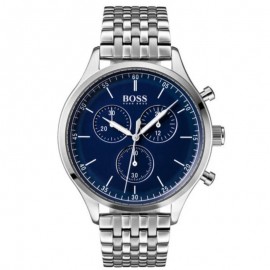 Hugo Boss hb1513653