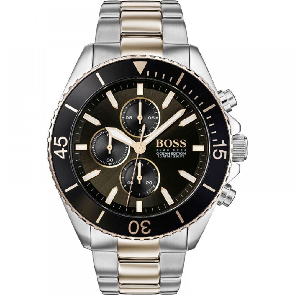 Hugo Boss hb1513705