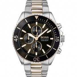 Hugo Boss hb1513705