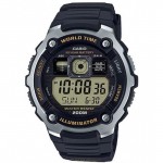 Casio AE-2000W-9AVDF