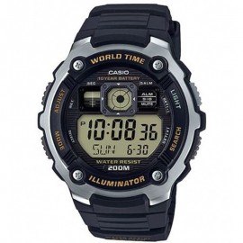 Casio AE-2000W-9AVDF