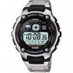 Casio AE-2000WD-1AVSDF