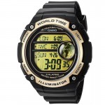 Casio AE-3000W-9AVDF