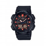 Casio AEQ-110W-1A2VDF