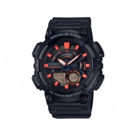 Casio AEQ-110W-1A2VDF