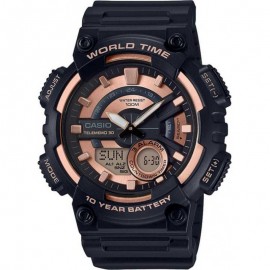Casio AEQ-110W-1A3VDF