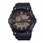 Casio AEQ-200W-1A2VDF