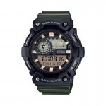 Casio AEQ-200W-3AVDF