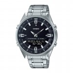 Casio AMW-830D-1AV