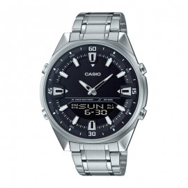 Casio AMW-830D-1AV