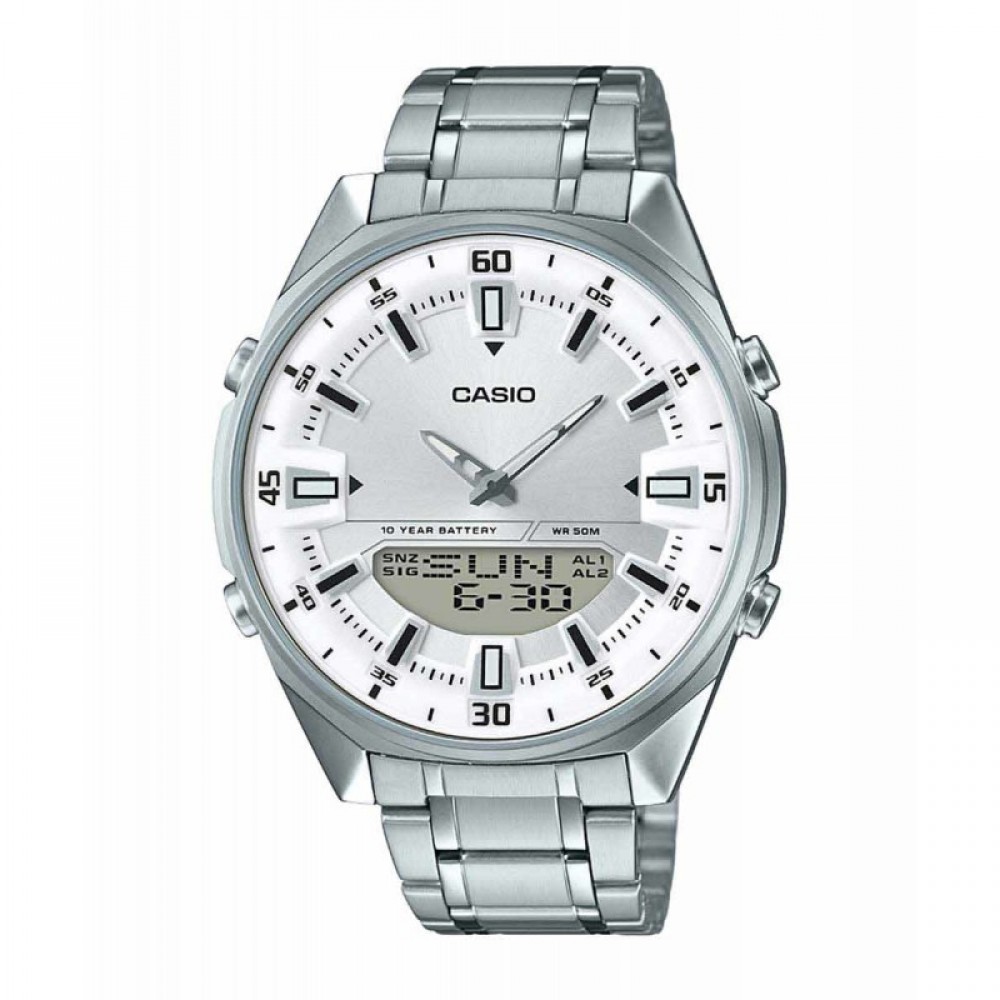 Casio AMW-830D-7AVDF