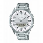 Casio AMW-830D-7AVDF