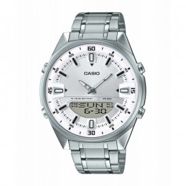 Casio AMW-830D-7AVDF