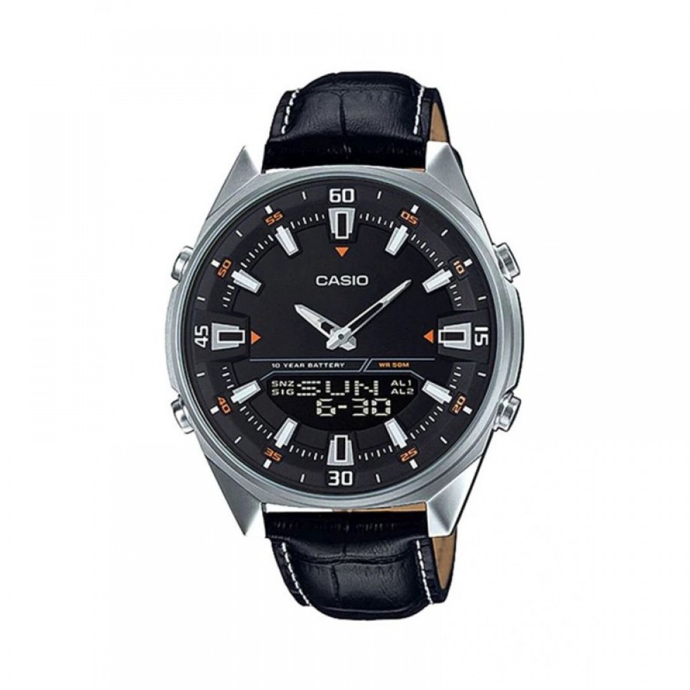 Casio AMW-830L-1AVDF