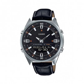 Casio AMW-830L-1AVDF