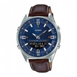 Casio AMW-830L-2AVDF
