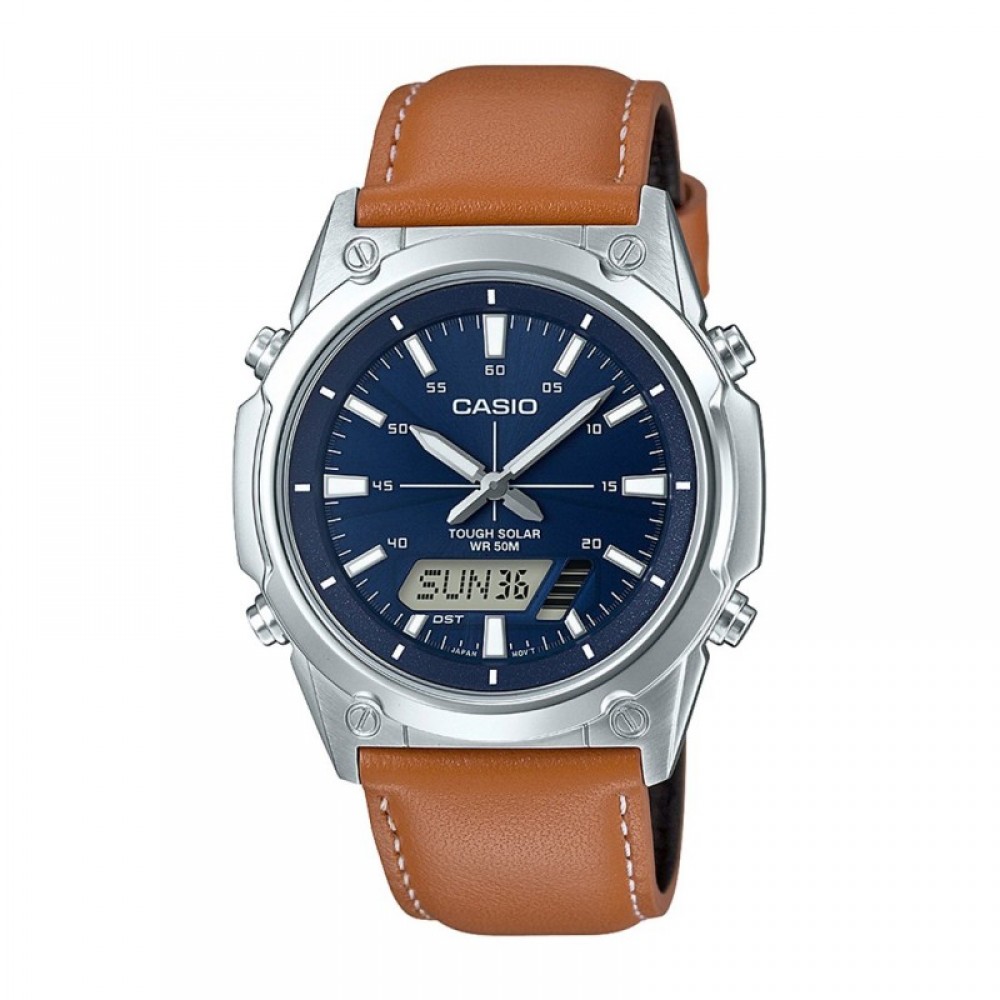 Casio AMW-S820L-2AVDF