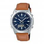 Casio AMW-S820L-2AVDF
